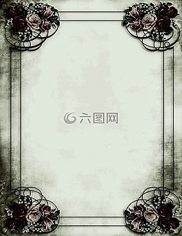 復(fù)古時髦,維多利亞時代,蒸汽朋克