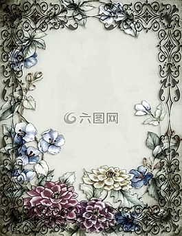 年份,時髦,維多利亞時代