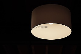 光,燈,照明