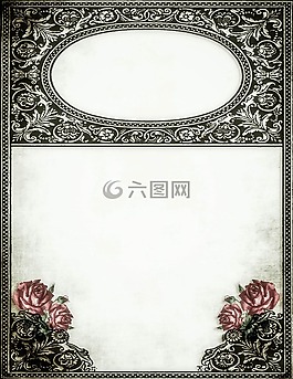 框架,年份,时髦
