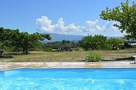 游泳池,假日,空氣
