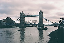 倫敦,英國(guó),歐洲