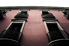 結(jié)構(gòu),陽臺,建設(shè)