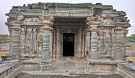 寺,kasivisvesvara,kashivishveshvara