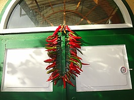 辣椒,紅色,辣椒粉