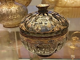 bomboniere,經(jīng)典,圖稿