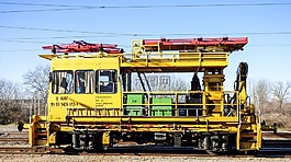 鐵路,火車,機(jī)車
