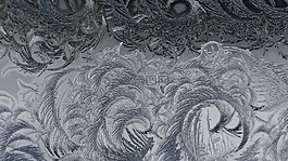 抽象,藝術(shù),裝修