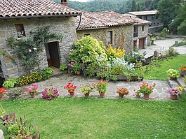 rupit,住房,體系結(jié)構(gòu)