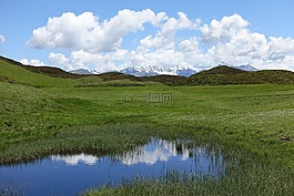 bündnerland,格劳宾登,玻璃的乐趣