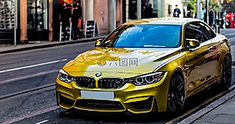 寶馬m4,可轉換,寶馬