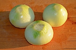 洋蔥,蔬菜,烹飪