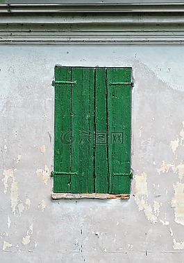 窗口,木材,質(zhì)地