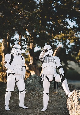 服裝,樂趣,戶外