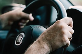 成人,汽車,模糊