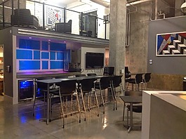 辦公室,coworking,業(yè)務(wù)
