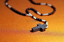 玫瑰經(jīng),禱告,信念