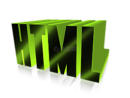 html,web,互聯(lián)網(wǎng)