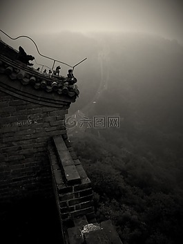 中國(guó),亞洲,結(jié)構(gòu)