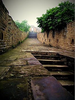 中國(guó),亞洲,結(jié)構(gòu)