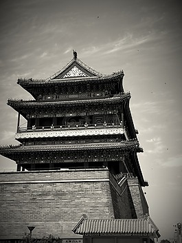 中國(guó),亞洲,結(jié)構(gòu)