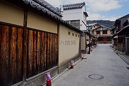日本,溫度或,日本距離的