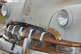 釀酒,老,車
