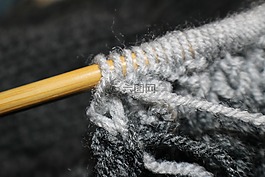 針,針織,手工勞動(dòng)