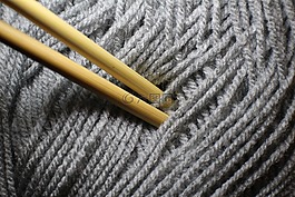 針,針織,手工勞動(dòng)