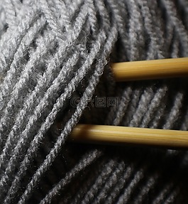 針,針織,手工勞動