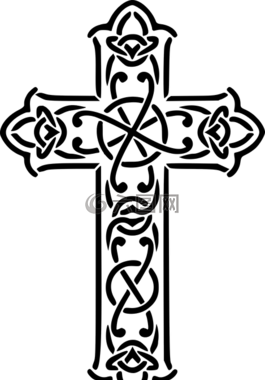 塞爾特,結,互鎖