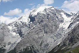 山,太陽(yáng),國(guó)王 ortler