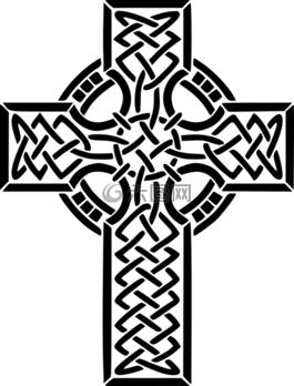 塞爾特,結,互鎖