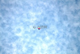風(fēng)箏,天空,印度