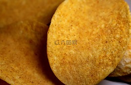芯片,棧芯片,黃色