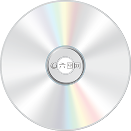 光盤,計(jì)算機(jī),磁盤