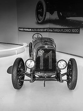 復(fù)古,車,釀酒
