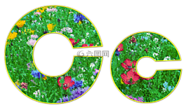?,信,字母表