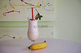 牛奶,飲料,酸奶