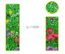 信,字母表,字體