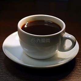 咖啡,茶杯,这种饮料