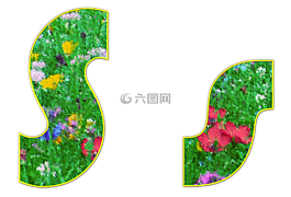 小號(hào),信,字母表