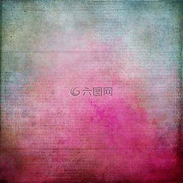 剪貼簿,紋理,釀酒