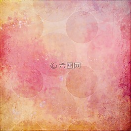 剪貼簿,紋理,釀酒