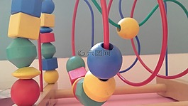 玩具,兒童,學齡前兒童
