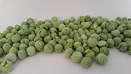 豌豆,綠色,蔬菜