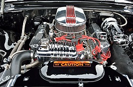 汽車發(fā)動機(jī),汽車,鉻