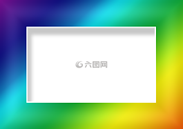 框架,圖片框,大綱
