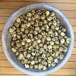 鵪鶉蛋,蛋,復活節(jié)