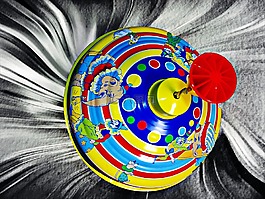 返回頁首,細(xì)紗,兒童